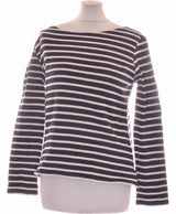 456958 Pulls et gilets PETIT BATEAU Occasion Once Again Friperie en ligne