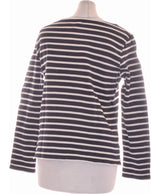 456958 Pulls et gilets PETIT BATEAU Occasion Vêtement occasion seconde main