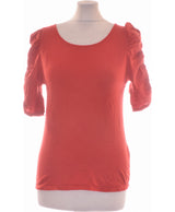 456960 Tops et t-shirts BONOBO Occasion Once Again Friperie en ligne