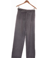 456962 Pantalons et pantacourts COMPTOIR DES COTONNIERS Occasion Once Again Friperie en ligne
