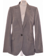 456965 Vestes ESPRIT Occasion Once Again Friperie en ligne
