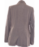 456965 Vestes ESPRIT Occasion Vêtement occasion seconde main