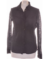 456967 Chemises et blouses COMPTOIR DES COTONNIERS Occasion Once Again Friperie en ligne