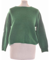 456968 Pulls et gilets H&M Occasion Once Again Friperie en ligne