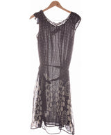 456969 Robes COMPTOIR DES COTONNIERS Occasion Once Again Friperie en ligne