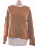 456970 Pulls et gilets H&M Occasion Once Again Friperie en ligne
