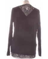 456973 Tops et t-shirts PROMOD Occasion Vêtement occasion seconde main