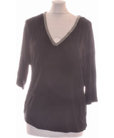 456974 Tops et t-shirts PROMOD Occasion Once Again Friperie en ligne