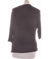 456974 Tops et t-shirts PROMOD Occasion Vêtement occasion seconde main