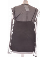 456975 Chemises et blouses PIMKIE Occasion Vêtement occasion seconde main