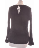 456976 Chemises et blouses MANGO Occasion Vêtement occasion seconde main