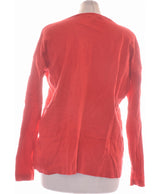 456977 Pulls et gilets MANGO Occasion Vêtement occasion seconde main