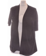 456978 Pulls et gilets KOOKAI Occasion Once Again Friperie en ligne