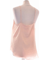 456979 Tops et t-shirts H&M Occasion Vêtement occasion seconde main