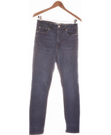 456981 Jeans ZARA Occasion Once Again Friperie en ligne