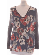 456982 Tops et t-shirts ZARA Occasion Once Again Friperie en ligne