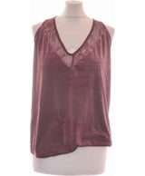 456983 Tops et t-shirts MANGO Occasion Once Again Friperie en ligne