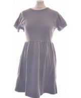 456984 Robes PIMKIE Occasion Once Again Friperie en ligne