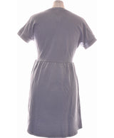 456984 Robes PIMKIE Occasion Vêtement occasion seconde main