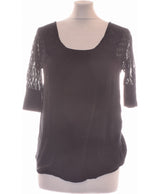 456987 Tops et t-shirts KOOKAI Occasion Once Again Friperie en ligne