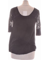 456987 Tops et t-shirts KOOKAI Occasion Vêtement occasion seconde main