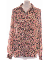 456988 Chemises et blouses H&M Occasion Once Again Friperie en ligne