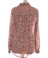 456988 Chemises et blouses H&M Occasion Vêtement occasion seconde main