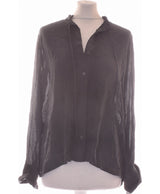 456990 Chemises et blouses COMPTOIR DES COTONNIERS Occasion Once Again Friperie en ligne