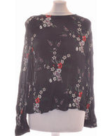 456991 Chemises et blouses H&M Occasion Once Again Friperie en ligne