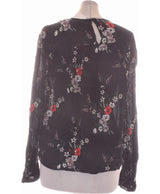 456991 Chemises et blouses H&M Occasion Vêtement occasion seconde main