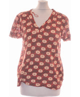 456992 Tops et t-shirts MONOPRIX Occasion Once Again Friperie en ligne
