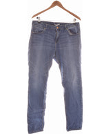 456993 Jeans H&M Occasion Once Again Friperie en ligne