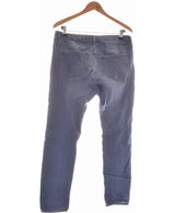 456993 Jeans H&M Occasion Vêtement occasion seconde main