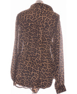 456994 Chemises et blouses H&M Occasion Vêtement occasion seconde main