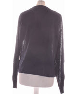 456995 Pulls et gilets H&M Occasion Vêtement occasion seconde main