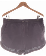 456996 Shorts et bermudas H&M Occasion Once Again Friperie en ligne
