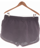 456996 Shorts et bermudas H&M Occasion Vêtement occasion seconde main