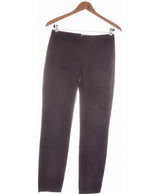 456998 Pantalons et pantacourts ZARA Occasion Once Again Friperie en ligne