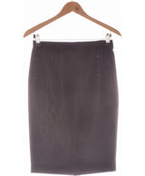 456999 Jupes DOROTHY PERKINS Occasion Once Again Friperie en ligne