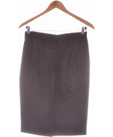 456999 Jupes DOROTHY PERKINS Occasion Vêtement occasion seconde main
