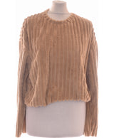 457001 Pulls et gilets ZARA Occasion Once Again Friperie en ligne