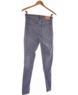 457003 Jeans ZARA Occasion Vêtement occasion seconde main