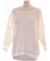 457004 Pulls et gilets ESPRIT Occasion Once Again Friperie en ligne