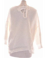 457004 Pulls et gilets ESPRIT Occasion Vêtement occasion seconde main