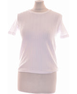 457006 Tops et t-shirts ZARA Occasion Once Again Friperie en ligne
