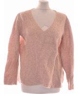 457007 Pulls et gilets MASSIMO DUTTI Occasion Once Again Friperie en ligne