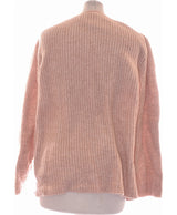 457007 Pulls et gilets MASSIMO DUTTI Occasion Vêtement occasion seconde main
