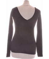 457008 Tops et t-shirts ZARA Occasion Vêtement occasion seconde main