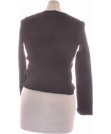 457009 Pulls et gilets ZARA Occasion Vêtement occasion seconde main