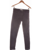 457014 Jeans ZARA Occasion Once Again Friperie en ligne